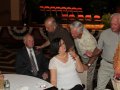 img_1622