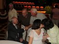 img_1624