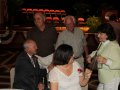 img_1625