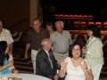img_1626