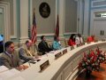 img_1951