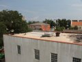 img_2805