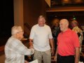 img_3962