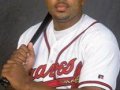 z2howardbattle