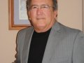 z5drdennismalpass