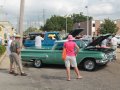 img_5567