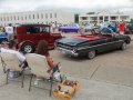 img_5579