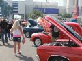 img_5627