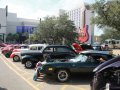 img_5638