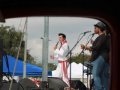 img_5653
