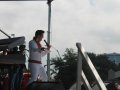 img_5658