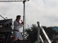 img_5660