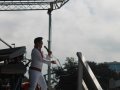 img_5661