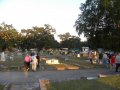 dscn4559