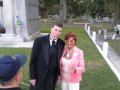 dscn4643