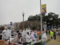 dsc03846