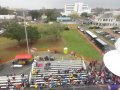 dsc03861