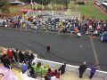 dsc03868