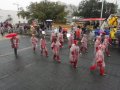 dsc03896