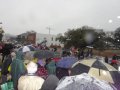 dsc03900