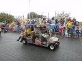 dsc03905