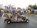 dsc03906