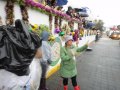 dsc03907