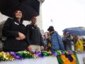 dsc03909