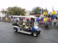 dsc03910