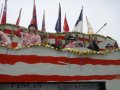 dsc03915
