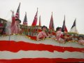 dsc03916