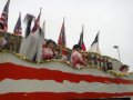 dsc03920