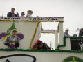 dsc03923