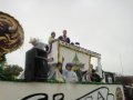 dsc03928