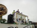 dsc03929