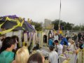 dsc03937