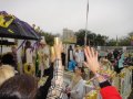 dsc03938