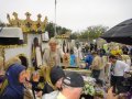 dsc03948