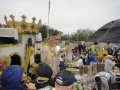 dsc03949
