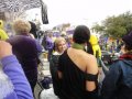 dsc03953