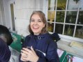 dsc03954