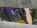 dsc03959