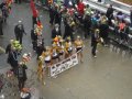 dsc03962