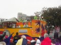 dsc03963
