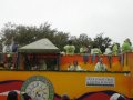 dsc03964
