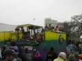 dsc03965