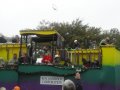 dsc03966