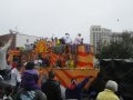 dsc03968