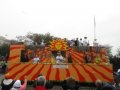 dsc03971