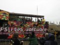 dsc03976